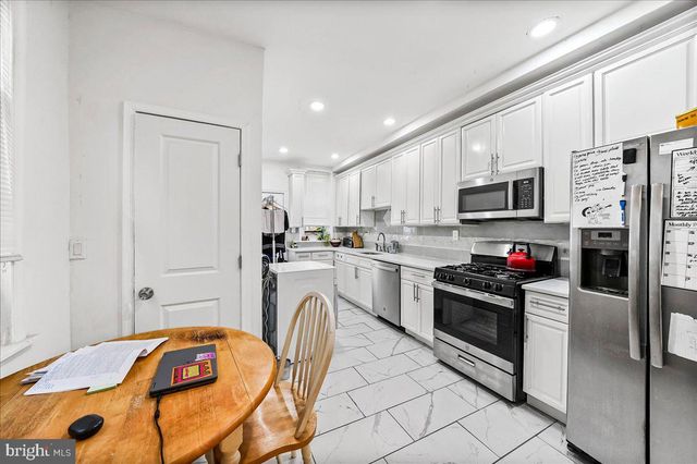 5451 PINE ST, Philadelphia, PA 19143