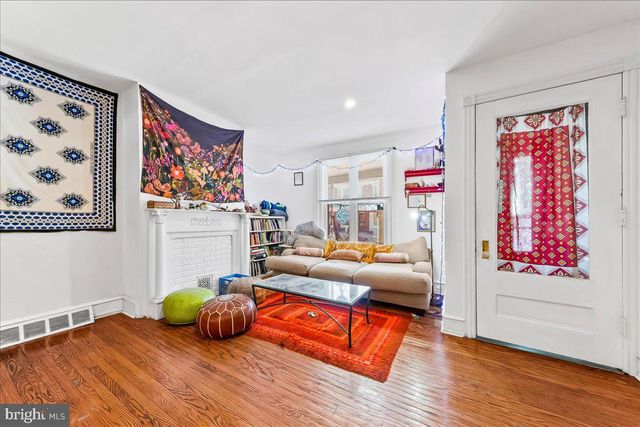 5451 PINE ST, Philadelphia, PA 19143