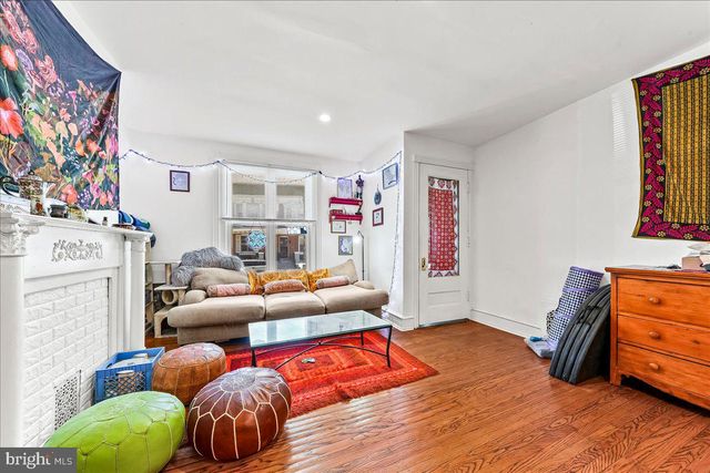 5451 PINE ST, Philadelphia, PA 19143