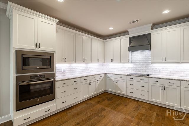 12 Blackthorn Road, Colbert, GA 30628