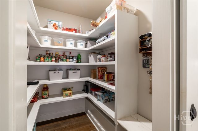 12 Blackthorn Road, Colbert, GA 30628