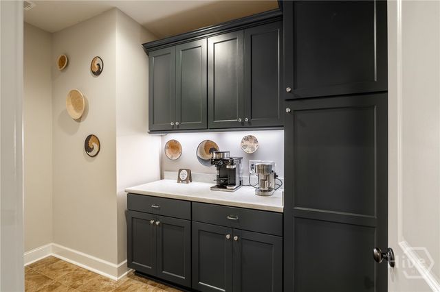 12 Blackthorn Road, Colbert, GA 30628