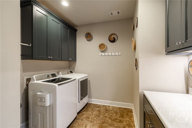 12 Blackthorn Road, Colbert, GA 30628