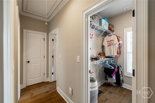 12 Blackthorn Road, Colbert, GA 30628