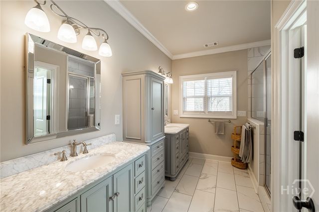 12 Blackthorn Road, Colbert, GA 30628