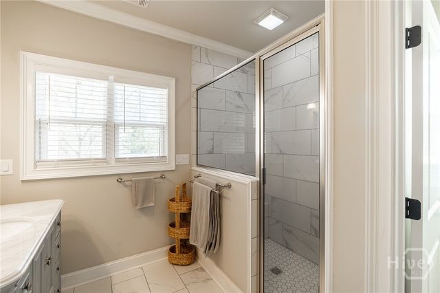 12 Blackthorn Road, Colbert, GA 30628