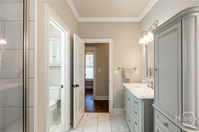 12 Blackthorn Road, Colbert, GA 30628