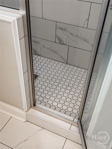 12 Blackthorn Road, Colbert, GA 30628