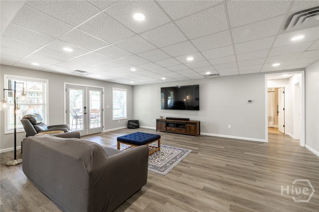 12 Blackthorn Road, Colbert, GA 30628