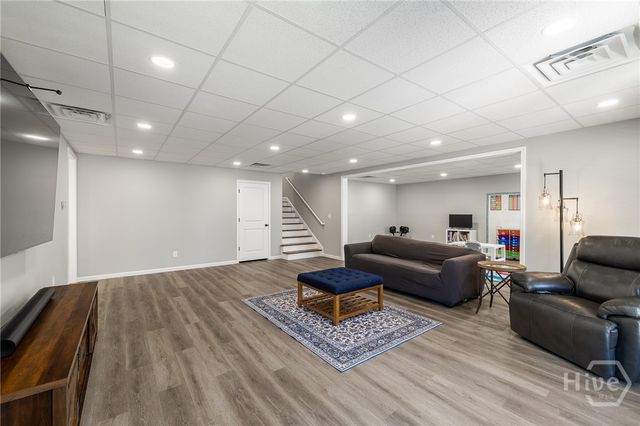 12 Blackthorn Road, Colbert, GA 30628