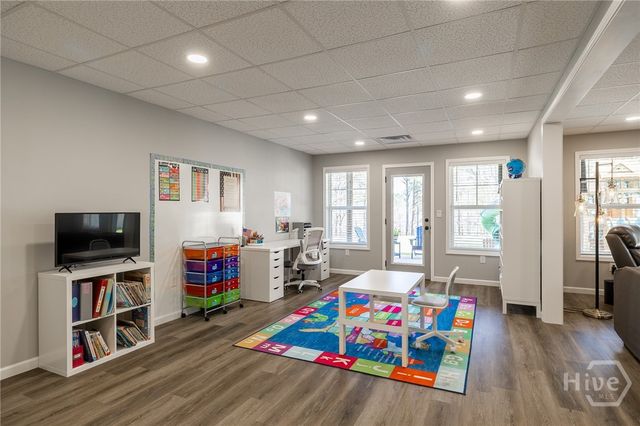 12 Blackthorn Road, Colbert, GA 30628