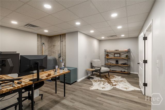 12 Blackthorn Road, Colbert, GA 30628