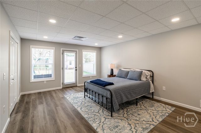 12 Blackthorn Road, Colbert, GA 30628