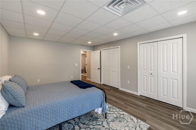 12 Blackthorn Road, Colbert, GA 30628