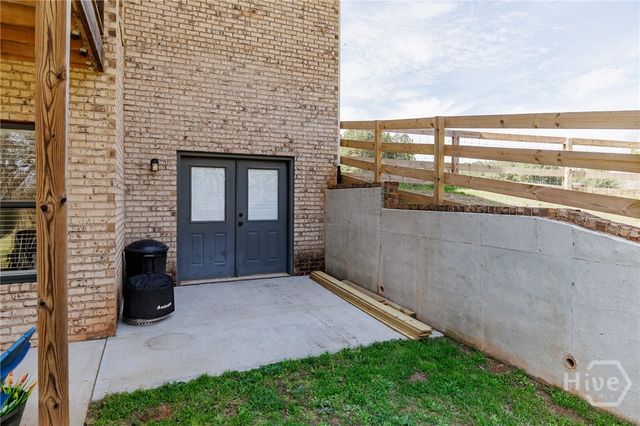 12 Blackthorn Road, Colbert, GA 30628