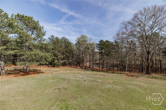 12 Blackthorn Road, Colbert, GA 30628