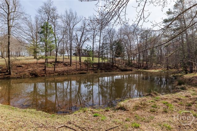 12 Blackthorn Road, Colbert, GA 30628