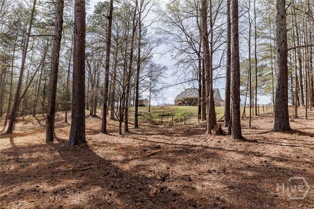 12 Blackthorn Road, Colbert, GA 30628