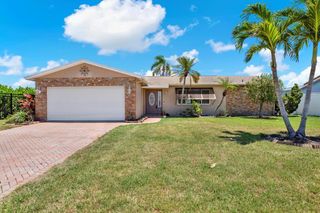 11628 GROVE STREET, Seminole, FL 33772