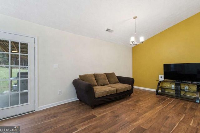 402 Arbor Circle SW, Monroe, GA 30656