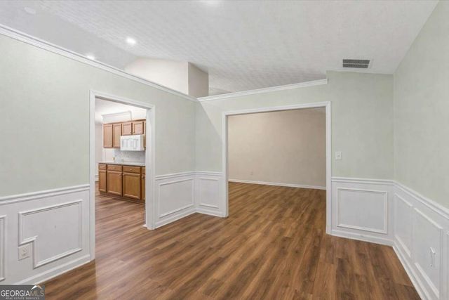 402 Arbor Circle SW, Monroe, GA 30656