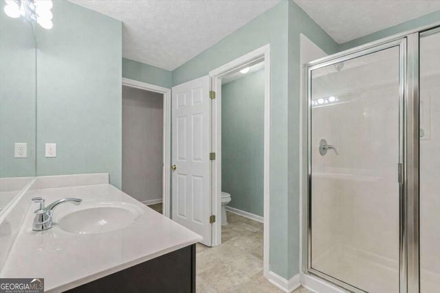 402 Arbor Circle SW, Monroe, GA 30656