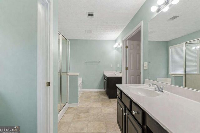 402 Arbor Circle SW, Monroe, GA 30656