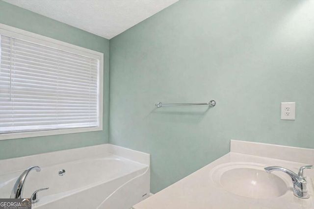 402 Arbor Circle SW, Monroe, GA 30656