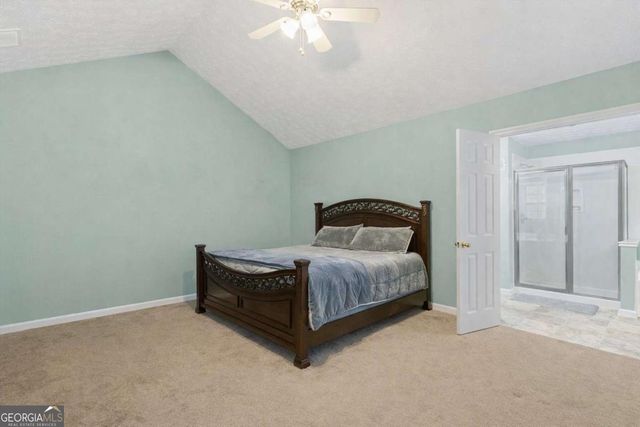 402 Arbor Circle SW, Monroe, GA 30656