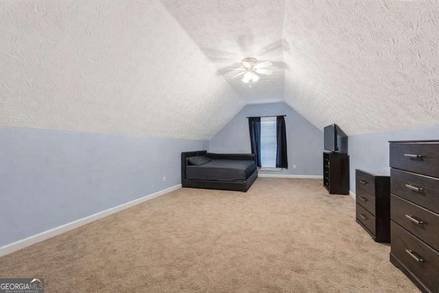 402 Arbor Circle SW, Monroe, GA 30656