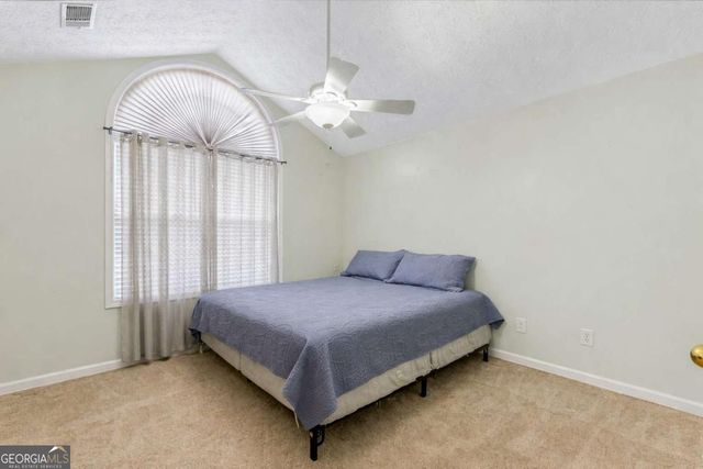 402 Arbor Circle SW, Monroe, GA 30656