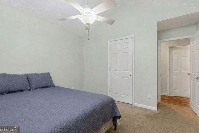 402 Arbor Circle SW, Monroe, GA 30656