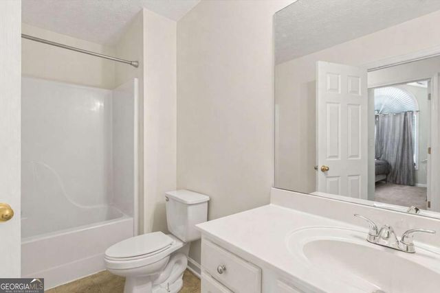 402 Arbor Circle SW, Monroe, GA 30656