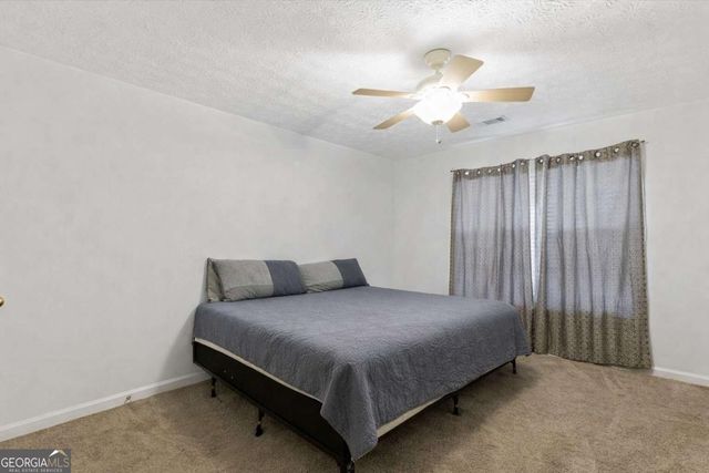 402 Arbor Circle SW, Monroe, GA 30656