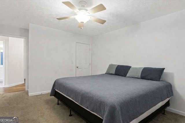 402 Arbor Circle SW, Monroe, GA 30656