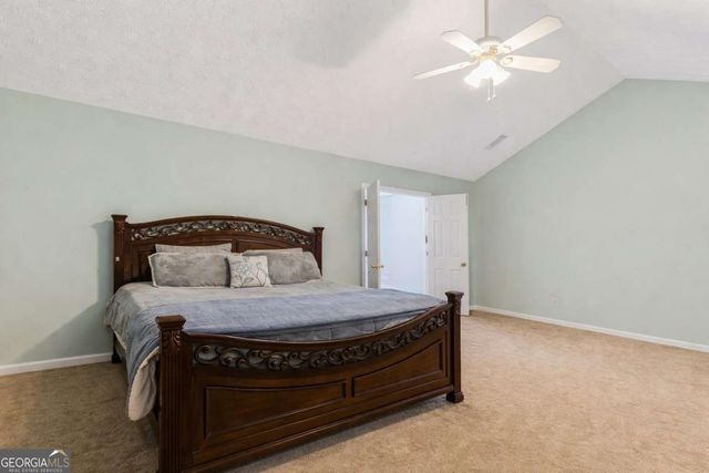 402 Arbor Circle SW, Monroe, GA 30656