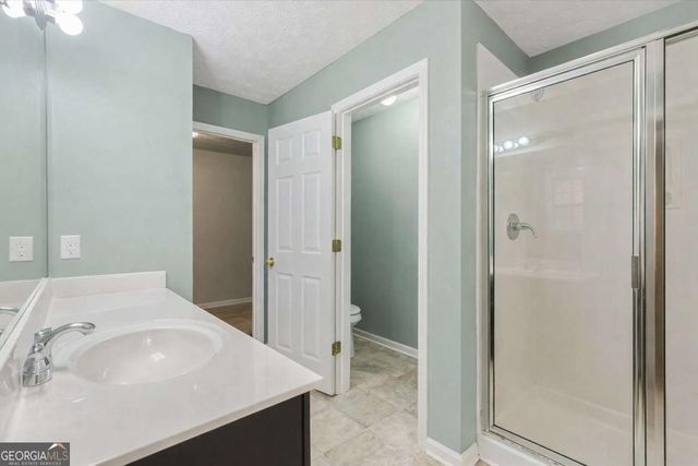 402 Arbor Circle SW, Monroe, GA 30656