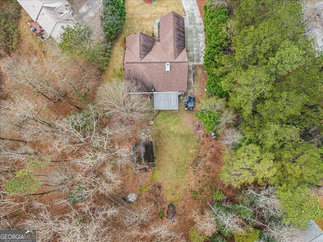 402 Arbor Circle SW, Monroe, GA 30656