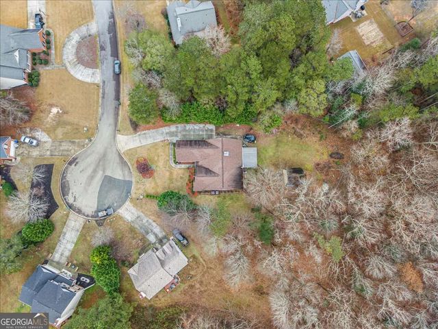 402 Arbor Circle SW, Monroe, GA 30656