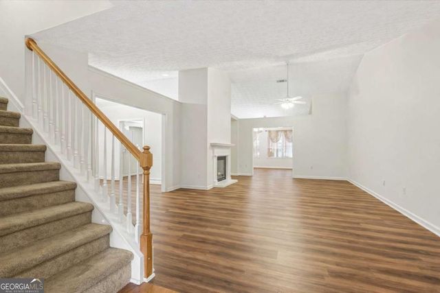 402 Arbor Circle SW, Monroe, GA 30656