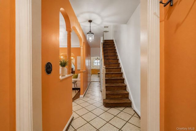1402 E 37th Street, Brooklyn, NY 11210