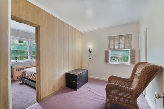 1402 E 37th Street, Brooklyn, NY 11210