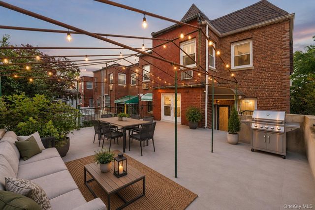 1402 E 37th Street, Brooklyn, NY 11210