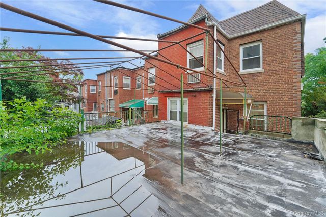 1402 E 37th Street, Brooklyn, NY 11210