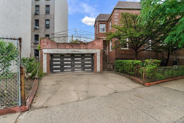1402 E 37th Street, Brooklyn, NY 11210