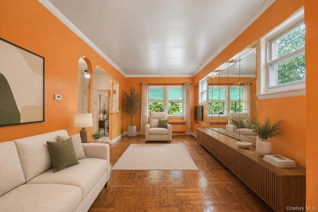 1402 E 37th Street, Brooklyn, NY 11210