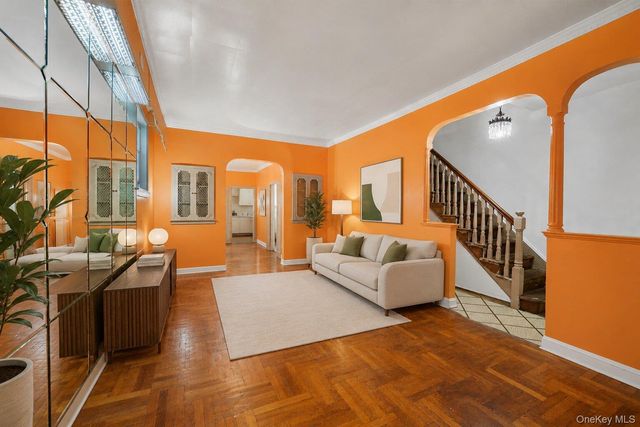 1402 E 37th Street, Brooklyn, NY 11210