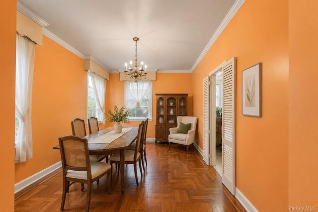 1402 E 37th Street, Brooklyn, NY 11210