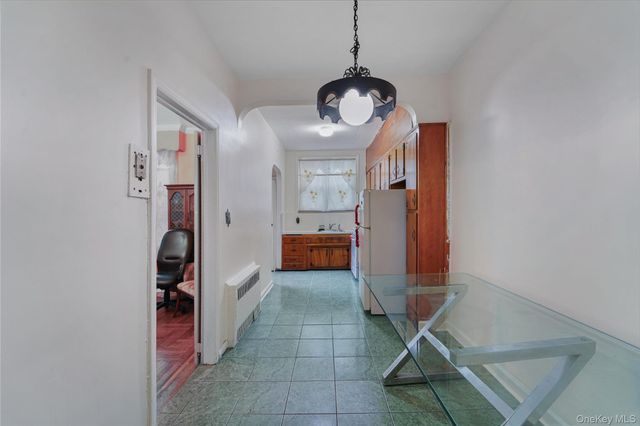 1402 E 37th Street, Brooklyn, NY 11210