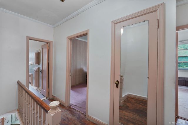 1402 E 37th Street, Brooklyn, NY 11210